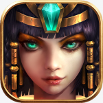 Download Legends of Valkyries 1.7.0.1 Free Download APK,APP2019