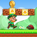 Download Lep's World 🍀 3.6 Free Download APK,APP2019 Apk