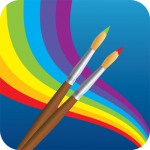 Let's Draw 1.39 Free APK,APP2019