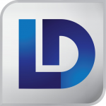 Download Lexus Drivers 4.29.0 Free Download APK,APP2019