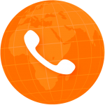 Download Libon - International calls 🌍📞 4.30.1 Free Download APK,APP2019 Apk