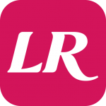 Download LimeRoad Online Shopping App 5.5.4 Free Download APK,APP2019 Apk