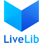 Download Livelib.ru – книжный рекомендательный сервис 4.1.8 Free Download APK,APP2019 Apk