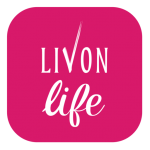 Download Livon Life 1.2.6 Free Download APK,APP2019 Apk