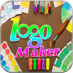 Download Logo Maker - Logo Creator, Generator & Designer 1.1.1 Free Download APK,APP2019 Apk