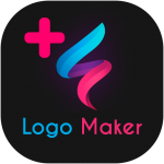 Download Logo Maker Plus - Graphic Design & Logo Creator 1.4 Free Download APK,APP2019 Apk