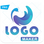 Download Logo Maker Pro- Logo Creator, Generator & Designer 1.8 Free Download APK,APP2019 Apk