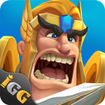 Download Lords Mobile: Battle of the Empires - Strategy RPG 1.96 App 2019