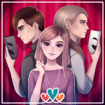 Download Love Story Games: Teenage Drama 31.0 Free Download APK,APP2019 Apk