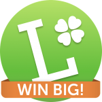 Download Lucktastic: Win Prizes, Gift Cards & Real Rewards 2.13.9 Free Download APK,APP2019 Apk