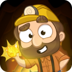 Download Lucky Miner 1.6.7-LuckyMiner Free Download APK,APP2019 Apk