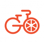 Download LuckyBike 1.1.18.0 Free Download APK,APP2019 Apk