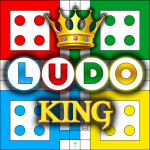 Download Ludo King™ 4.5.0.103 Free Download APK,APP2019