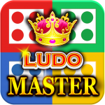 Download Ludo Master - New Ludo Game 2019 For Free 3.5.4 Free Download APK,APP2019 Apk