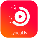 Download Lyrical.ly - Lyrical Video Status Maker 11.2 Free Download APK,APP2019 Apk