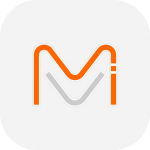 Download M-Vision 1.2 Free Download APK,APP2019 Apk