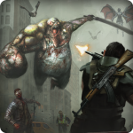 Download MAD ZOMBIES : Offline Zombie Games 5.17.0 Free Download APK,APP2019 Apk