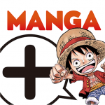 Download MANGA Plus by SHUEISHA 1.1.1 Free Download APK,APP2019 Apk