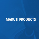 Download MARUTI PRODUCTS 16.0 Free Download APK,APP2019 Apk