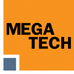 Download MEGATECH SYSTEM 2.5 Free Download APK,APP2019