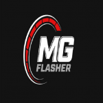 Download MG Flasher 1.2.2 Free Download APK,APP2019 Apk