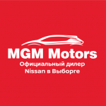 Download MGM Motors 1.0.7 Free Download APK,APP2019