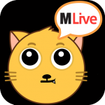 Download MLive : Hot Live Show 2.2.9.0 Free Download APK,APP2019 Apk