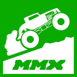 Download MMX Hill Dash 1.11171 App 2019 Apk