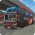 Download MOD Bussid New Update 2.0 Free Download APK,APP2019 Apk