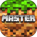 Download MOD-MASTER for Minecraft PE (Pocket Edition) Free 3.7.3 Free Download APK,APP2019 Apk