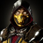 Download MORTAL KOMBAT 2.1.1 APK Apk