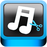 Download MP3 Cutter 1.1.6 Free Download APK,APP2019 Apk