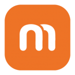 Download MUV 1.1.9 Free Download APK,APP2019 Apk