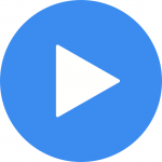 Download MX Player 1.10.51 App 2019