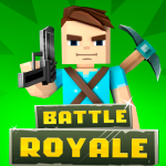 Download Mad GunZ - Battle Royale, online, shooting games 1.9.10 Free Download APK,APP2019 Apk