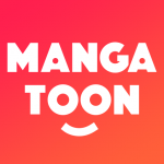 Download MangaToon - Comics updated Daily 1.4.7 Free Download APK,APP2019 Apk