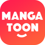 Download MangaToon-Español 1.4.7 Free Download APK,APP2019 Apk