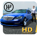 Download Manual gearbox Car parking 4.2.2 Free Download APK,APP2019 Apk