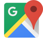 Download Maps - Navigate & Explore 10.15.1 App 2019