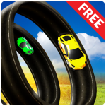 Download Marvelous Car Stunts 3D - Tricky Car Stunt Master 1.0.2 Free Download APK,APP2019 Apk