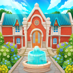 Download Matchington Mansion 1.42.0 Free Download APK,APP2019 Apk