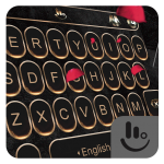 Download Mate 10 Keyboard Theme 6.4.30.2019 Free Download APK,APP2019 Apk