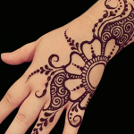 Download Mehndi Designs Latest 2019 1.1.7 Free Download APK,APP2019 Apk