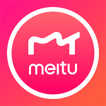 Download Meitu – Beauty Cam, Easy Photo Editor 8.5.4.5 Free Download APK,APP2019 Apk