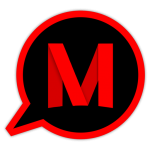 Download Memetflix - Stickers para Whats 1.4F Free Download APK,APP2019