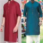 Download Mens kurta Design 1.5 Free Download APK,APP2019 Apk