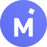 Download Mercari: The Selling App 6.4.3 Free Download APK,APP2019 Apk