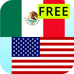 Download Mexican English Translator 6.9 Free Download APK,APP2019 Apk