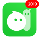 Download MiChat - Free Chats & Meet New People 1.0.18 Free Download APK,APP2019