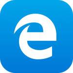 Download Microsoft Edge 42.0.2.3428 Free Download APK,APP2019 Apk